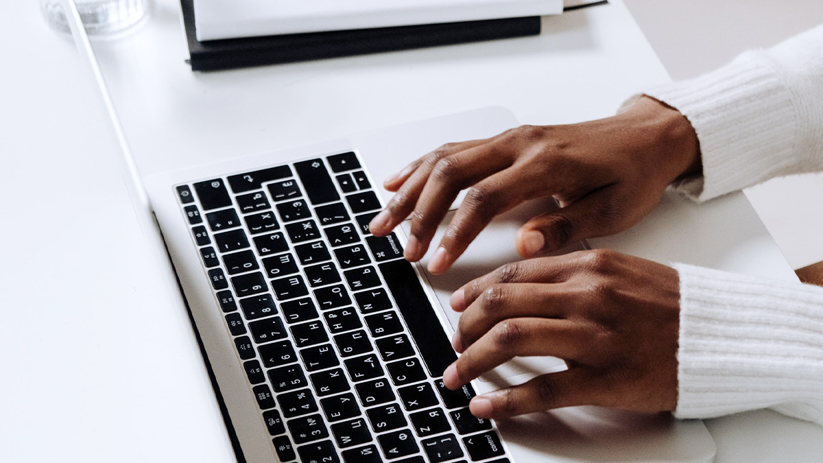 Health Justice elearning courses 2